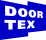 DOORTEX
